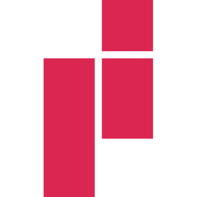 PI Marketing Logo