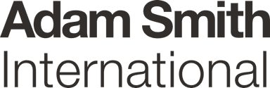 ASI logo
